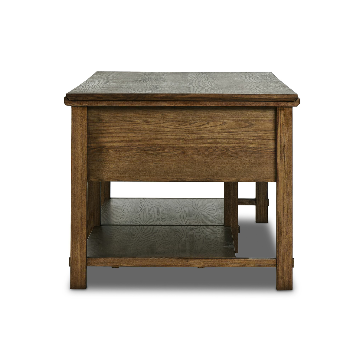 #color_tan-oak-veneer
