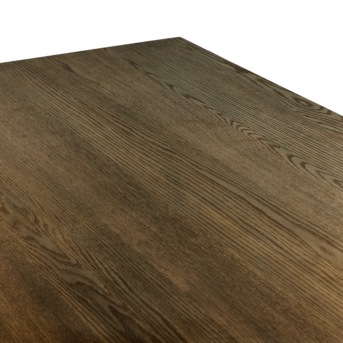 #color_tan-oak-veneer