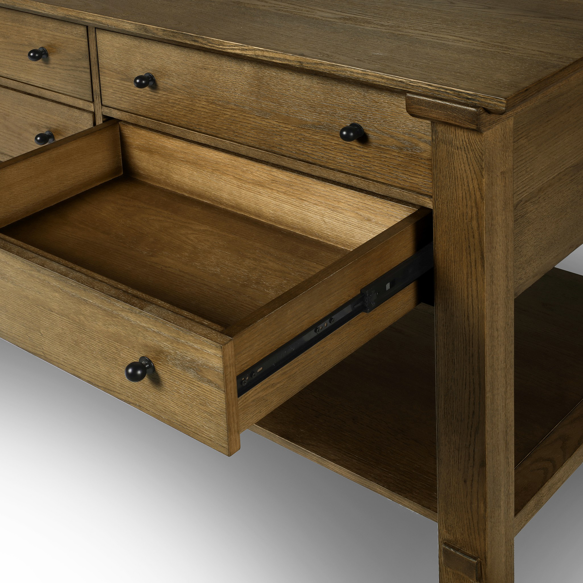 #color_tan-oak-veneer
