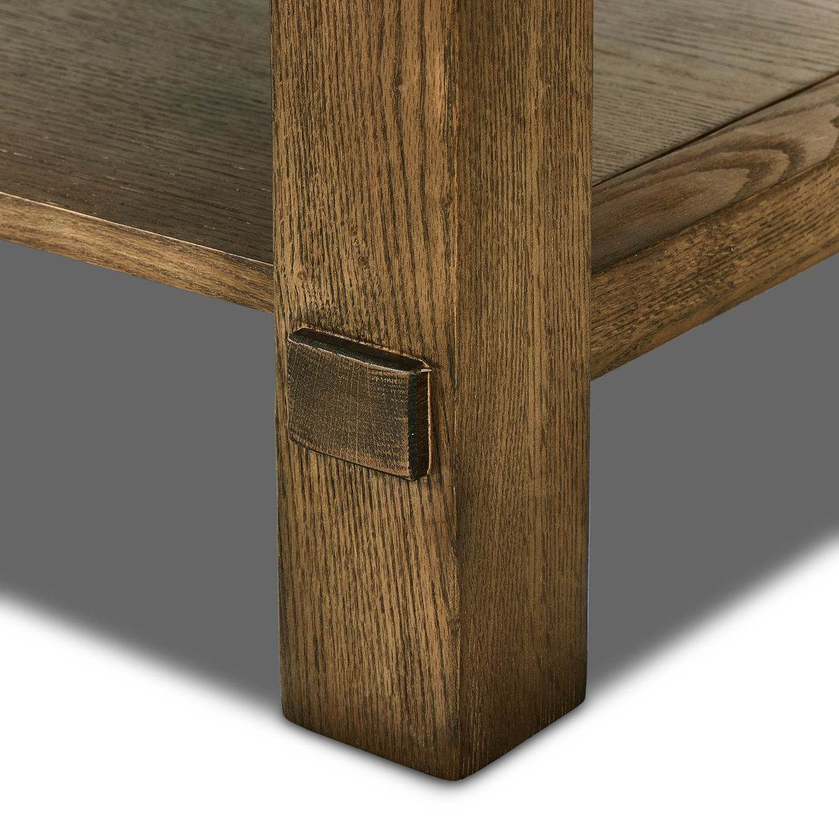 #color_tan-oak-veneer