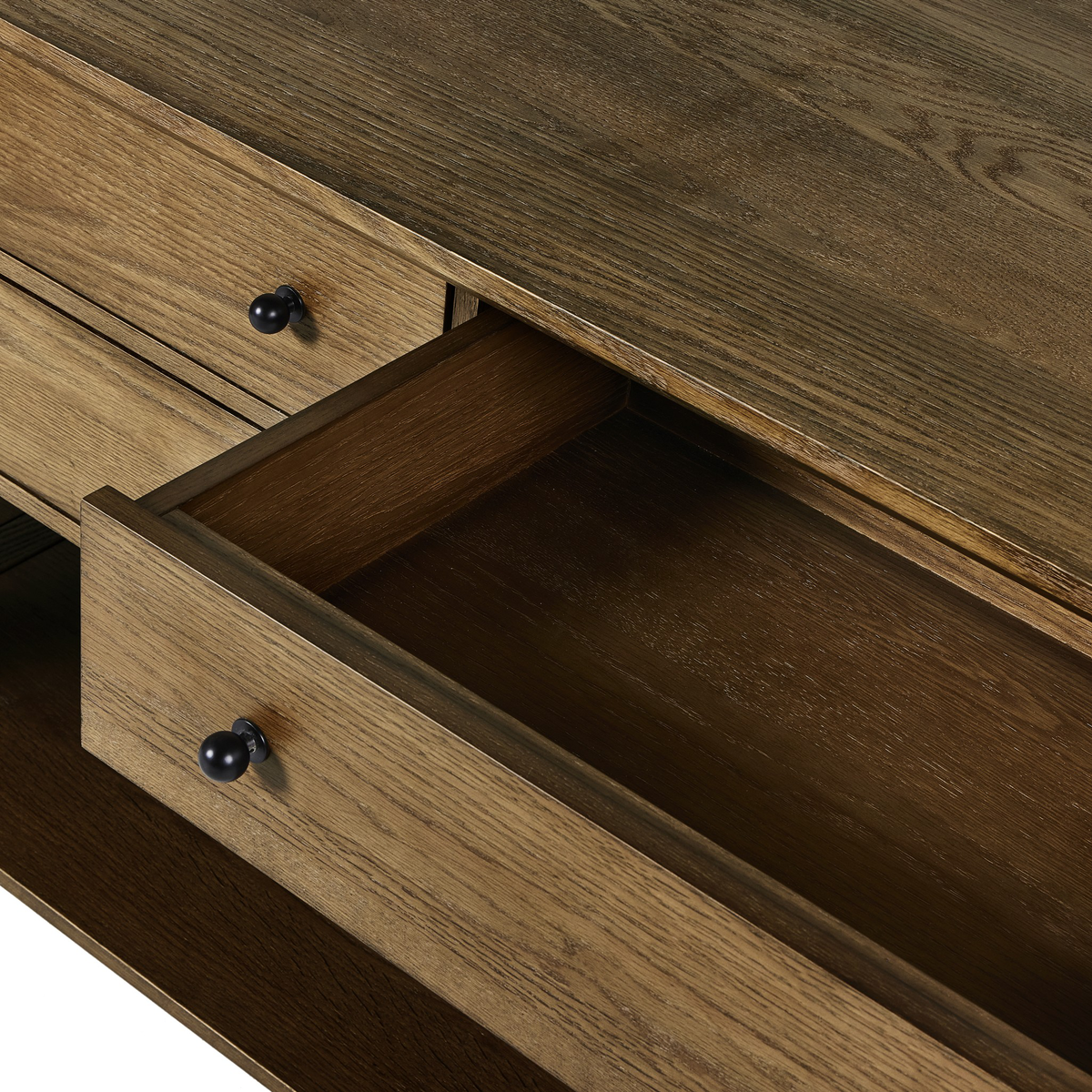#color_tan-oak-veneer