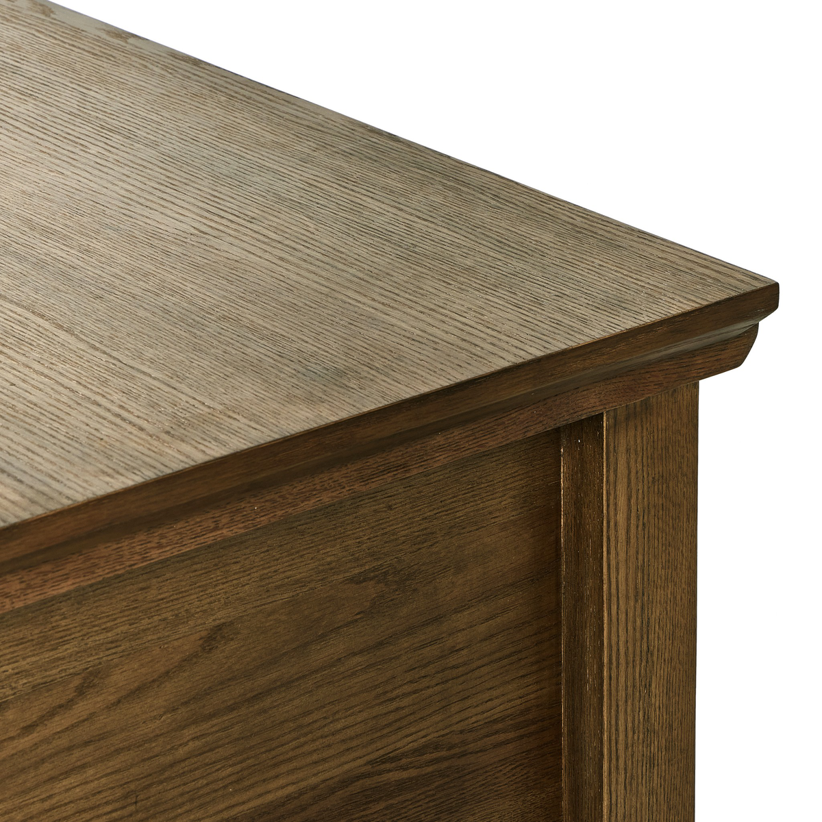 #color_tan-oak-veneer