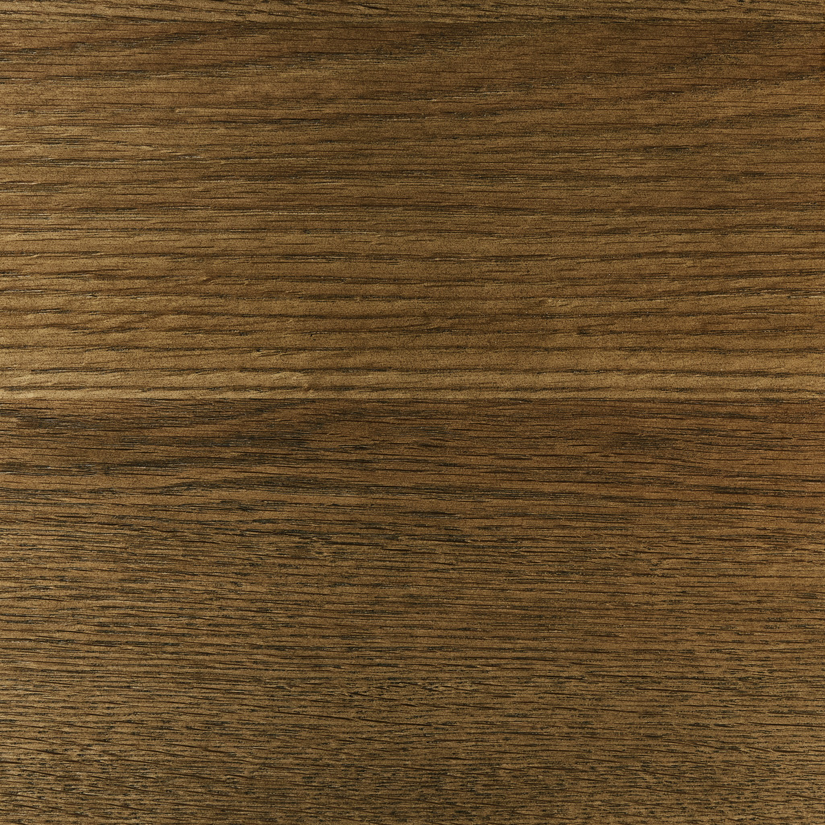 #color_tan-oak-veneer
