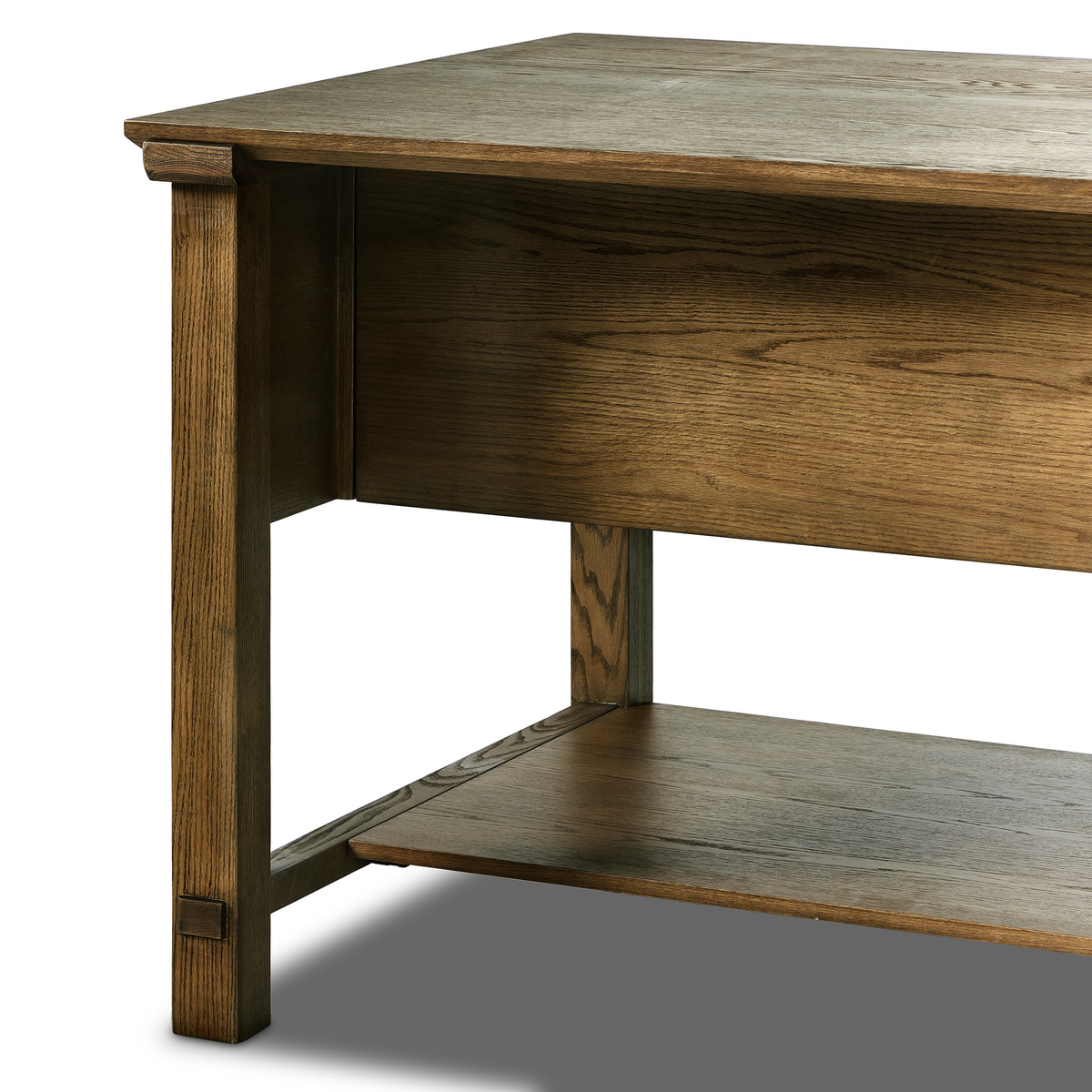 #color_tan-oak-veneer
