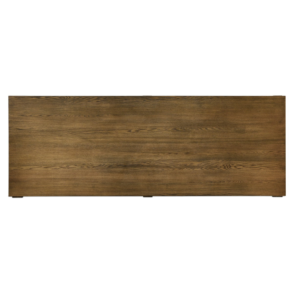 #color_tan-oak-veneer
