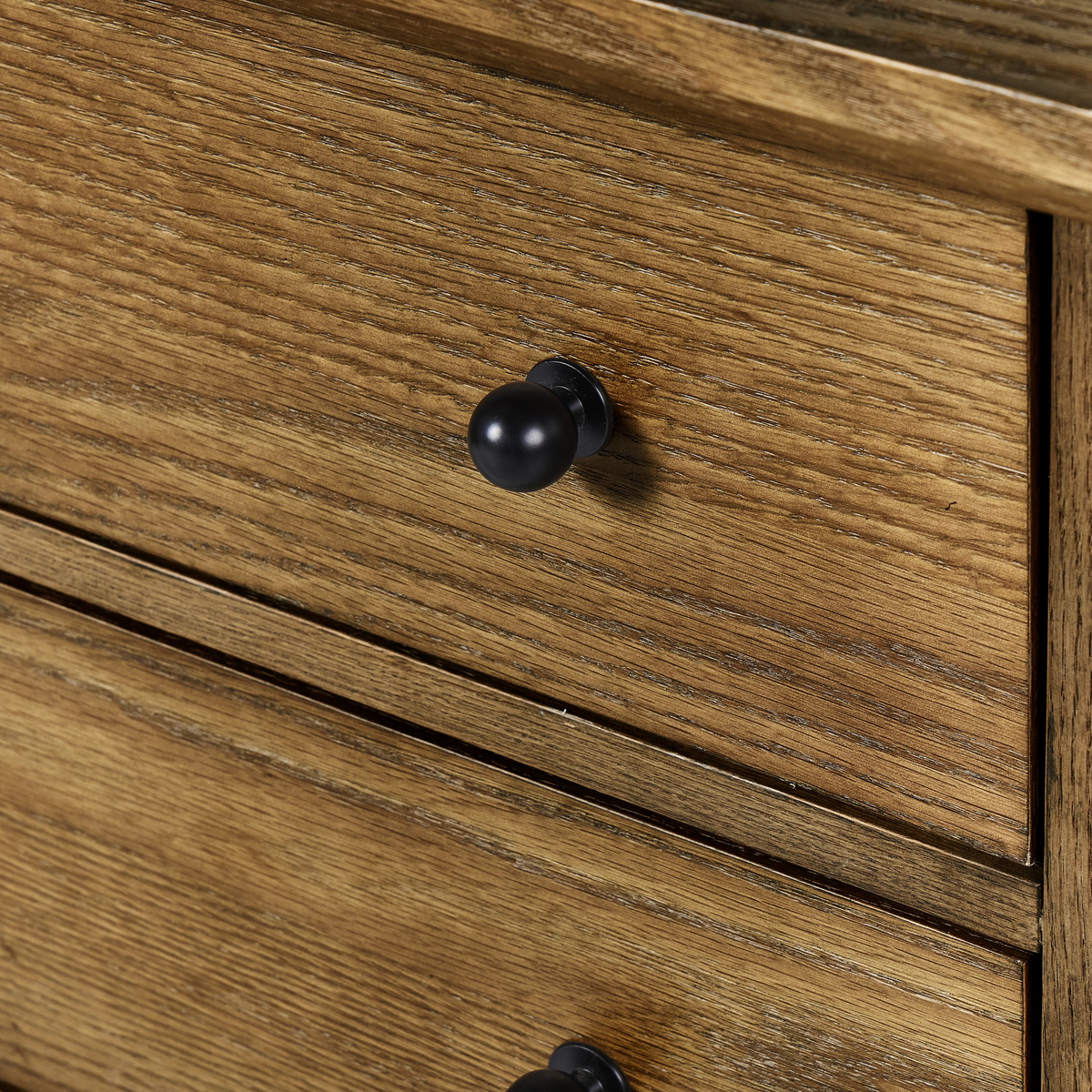 #color_tan-oak-veneer