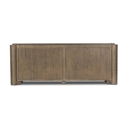 Soho Sideboard