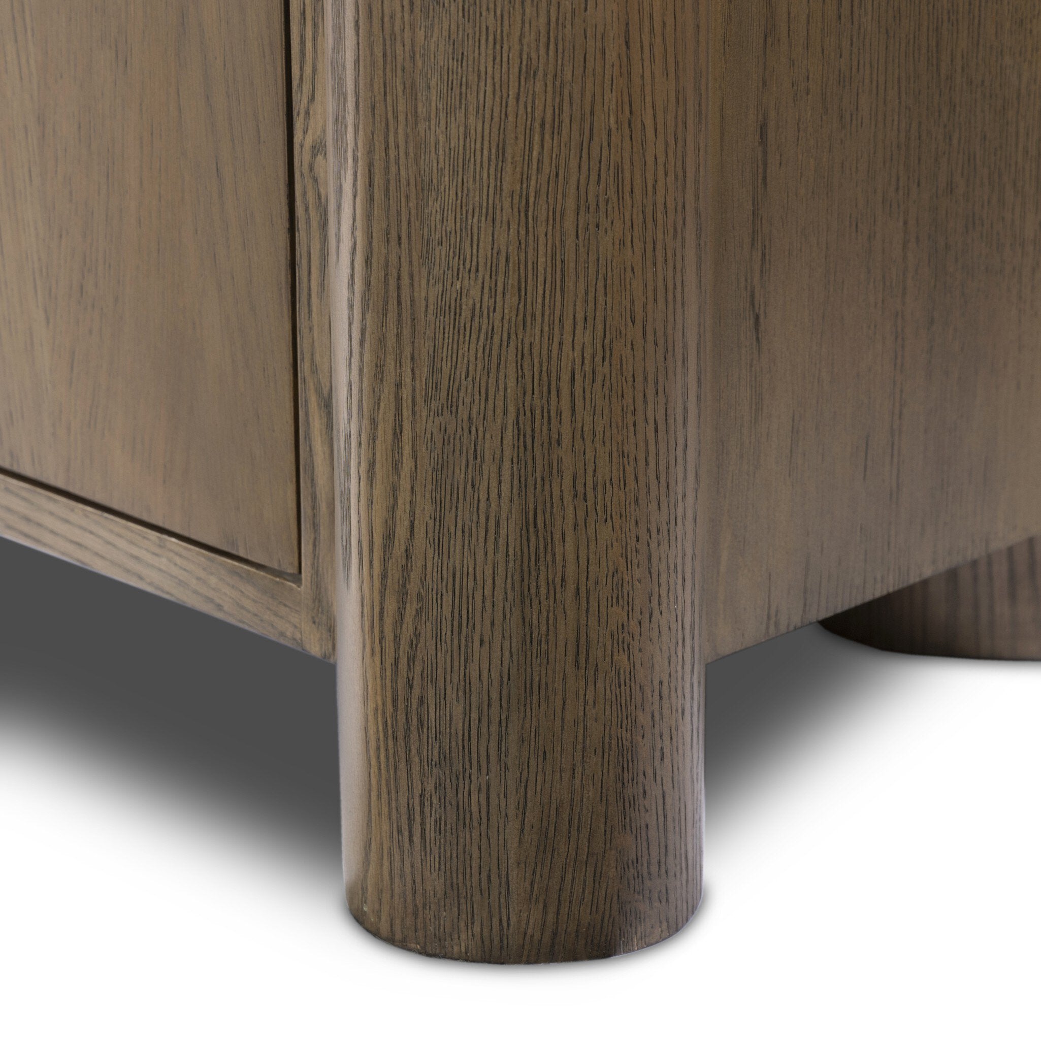 Soho Sideboard