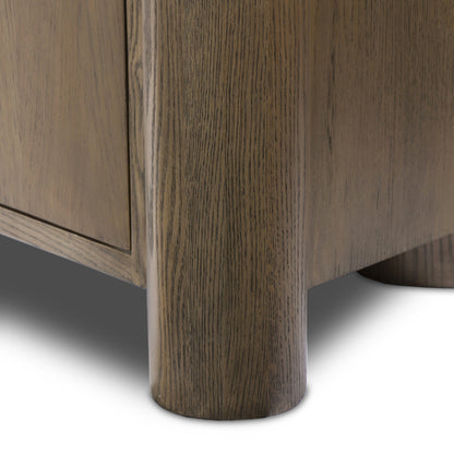Soho Sideboard