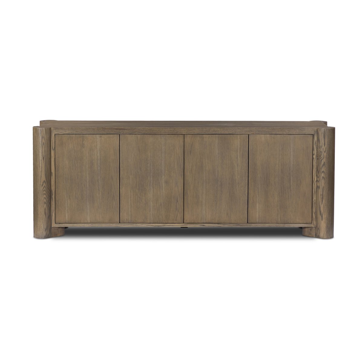 Soho Sideboard