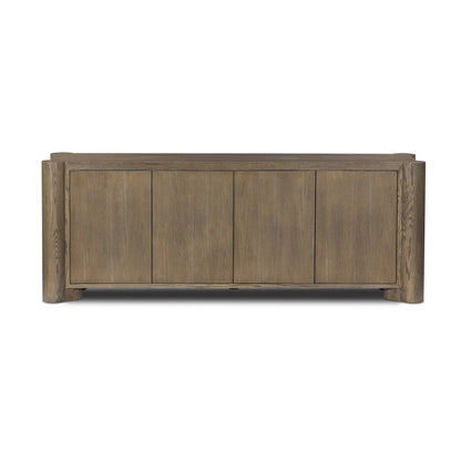 Soho Sideboard