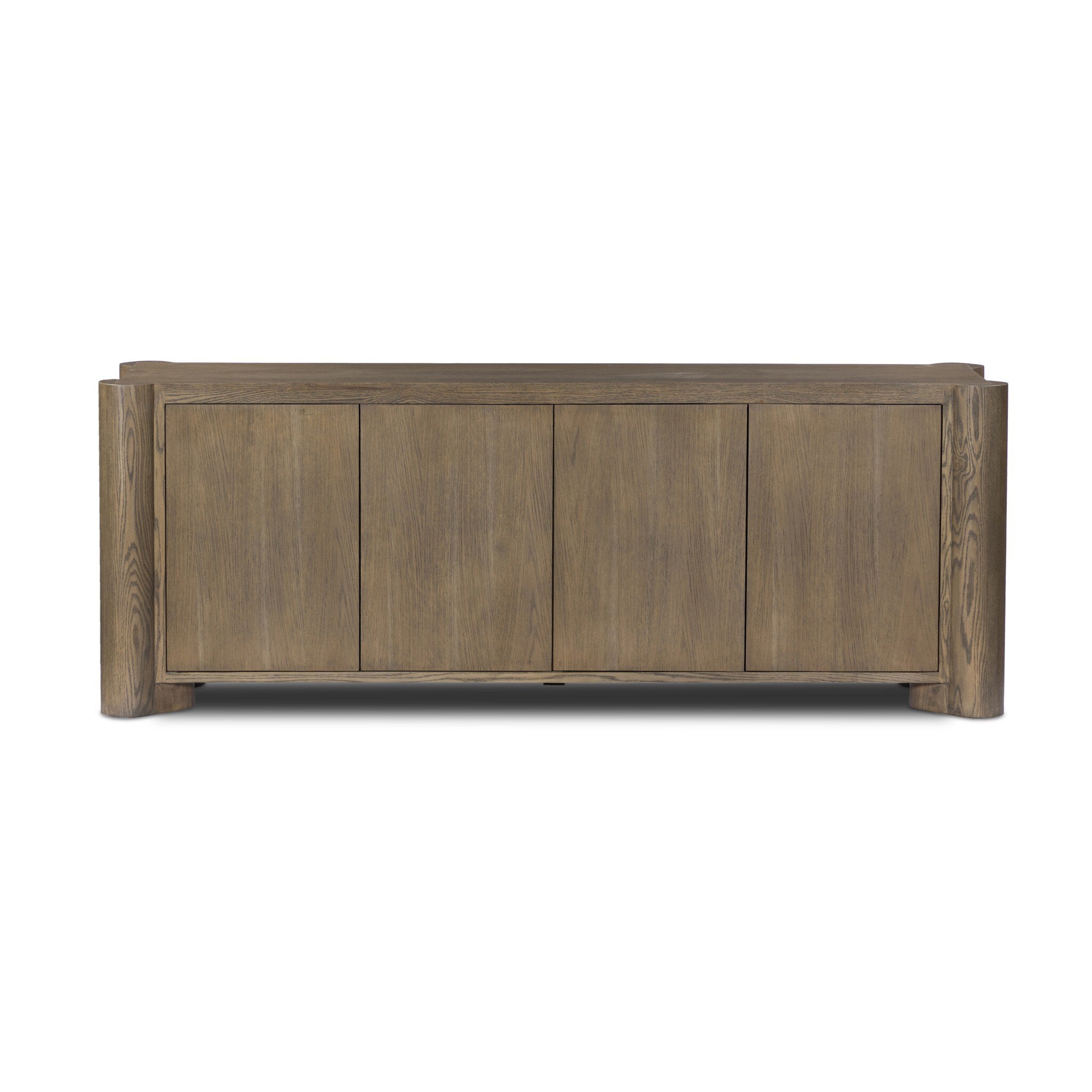 Soho Sideboard
