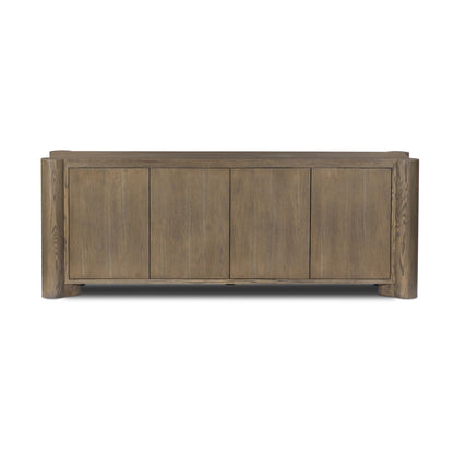 Soho Sideboard