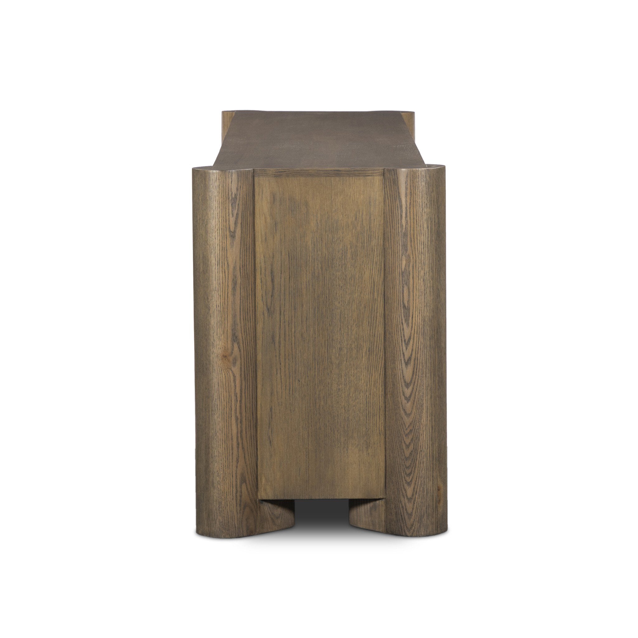 Soho Sideboard