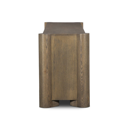Soho Sideboard