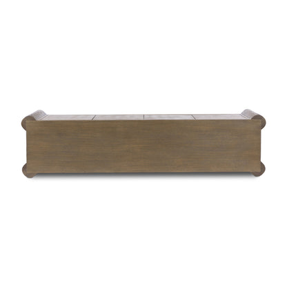 Soho Sideboard