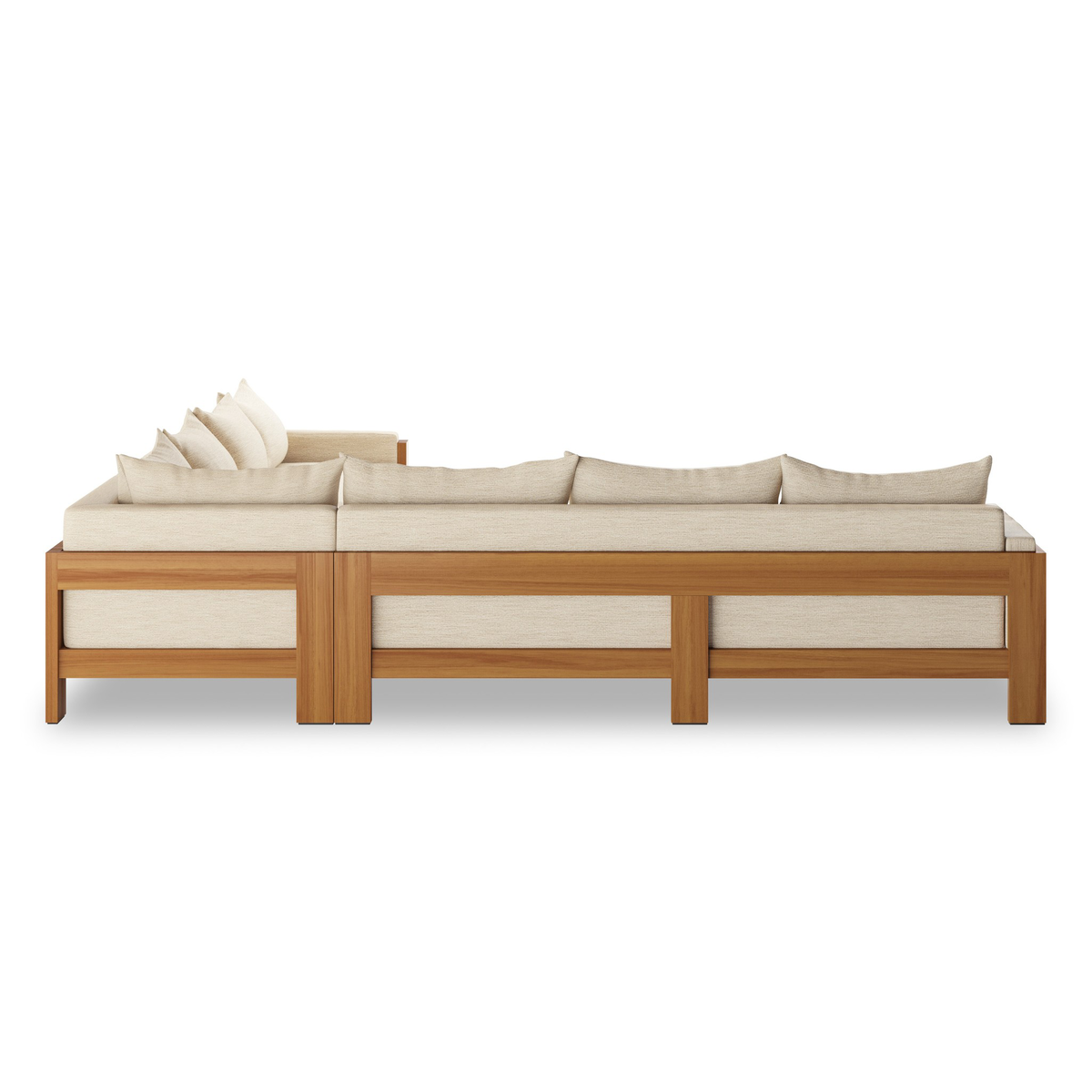 #color_casa-cream