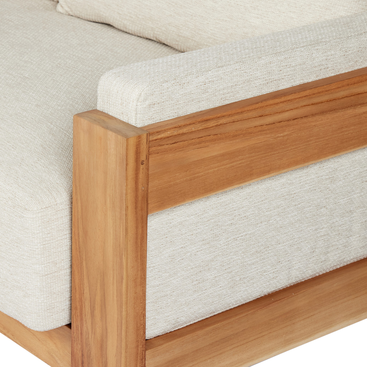 #color_casa-cream