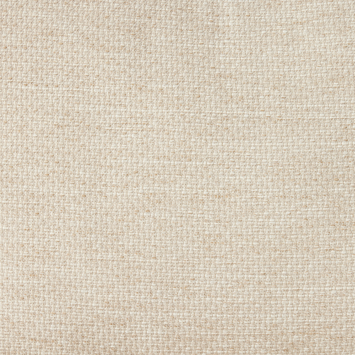 #color_casa-cream