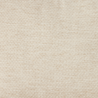#color_casa-cream
