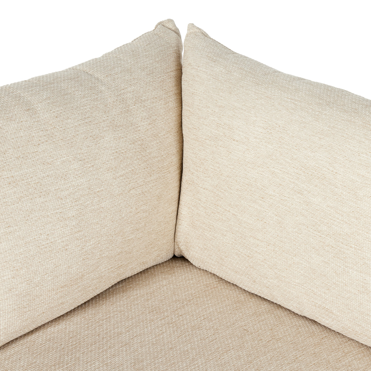 #color_casa-cream
