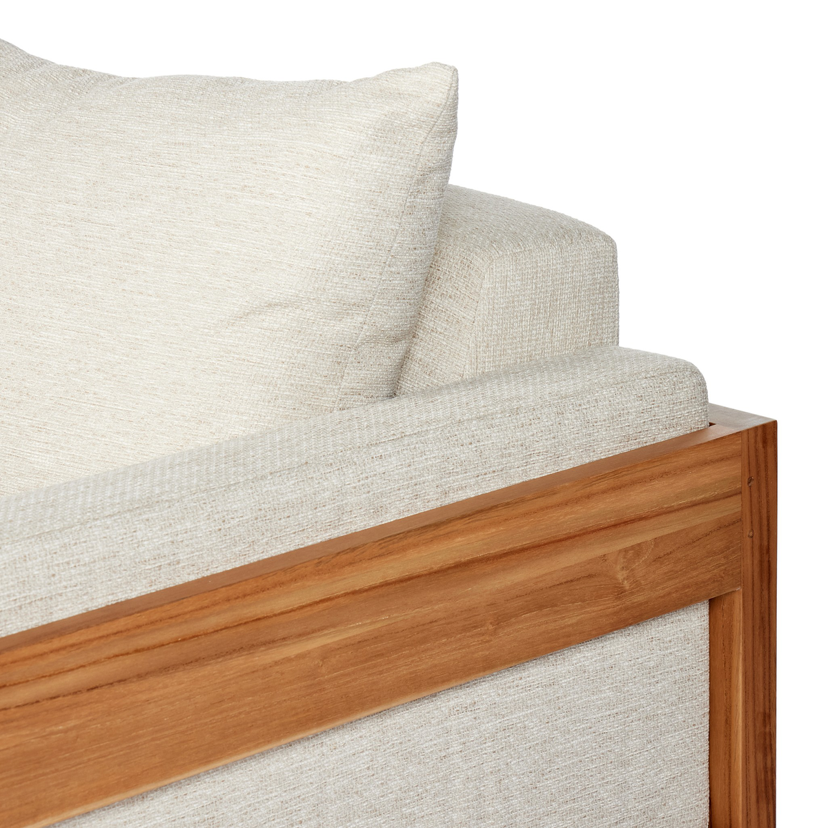 #color_casa-cream