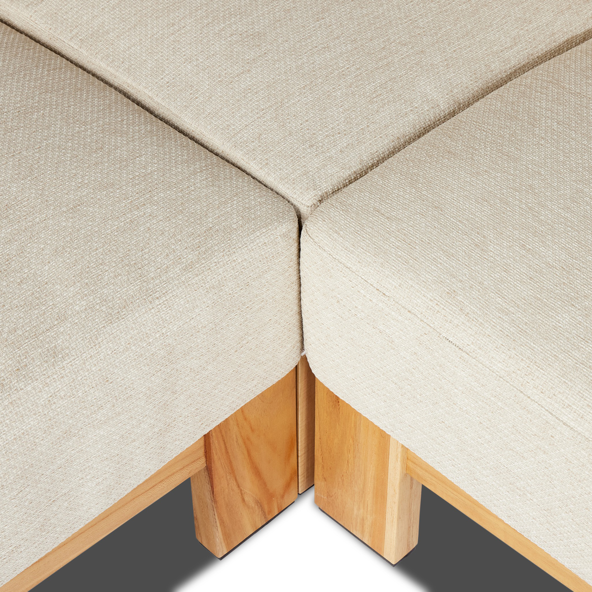 #color_casa-cream