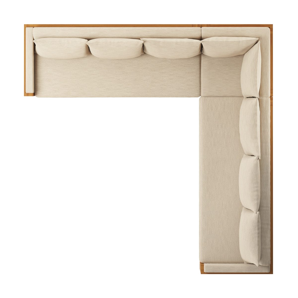 #color_casa-cream