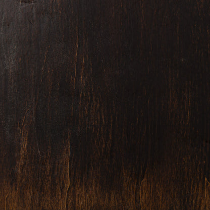 Shizuko Sideboard
