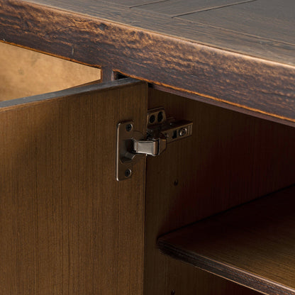 Shizuko Sideboard