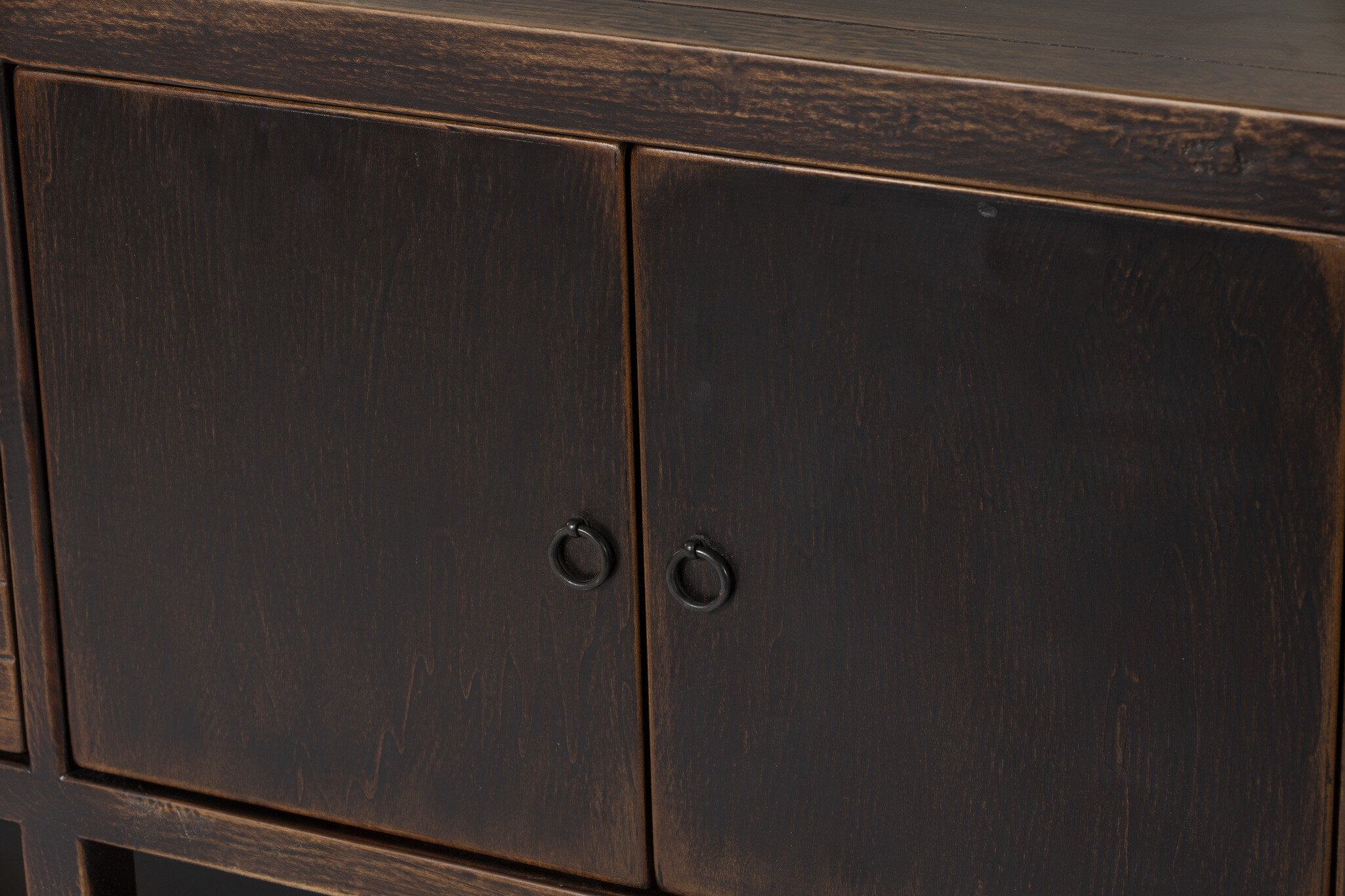 Shizuko Sideboard