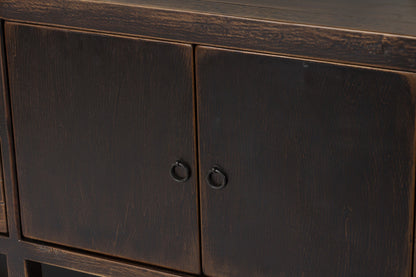 Shizuko Sideboard