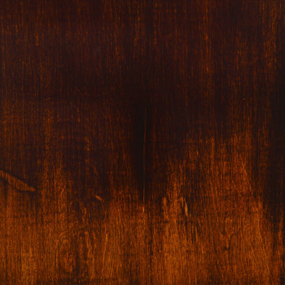 Shizuko Sideboard