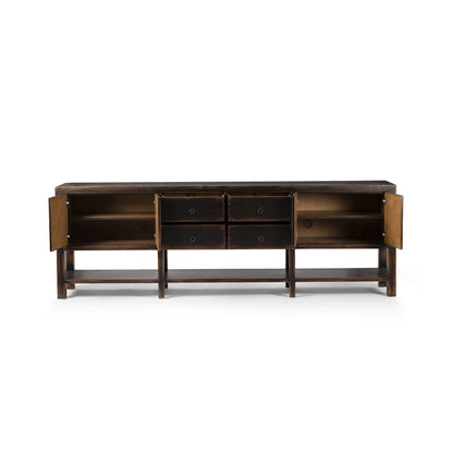 Shizuko Sideboard