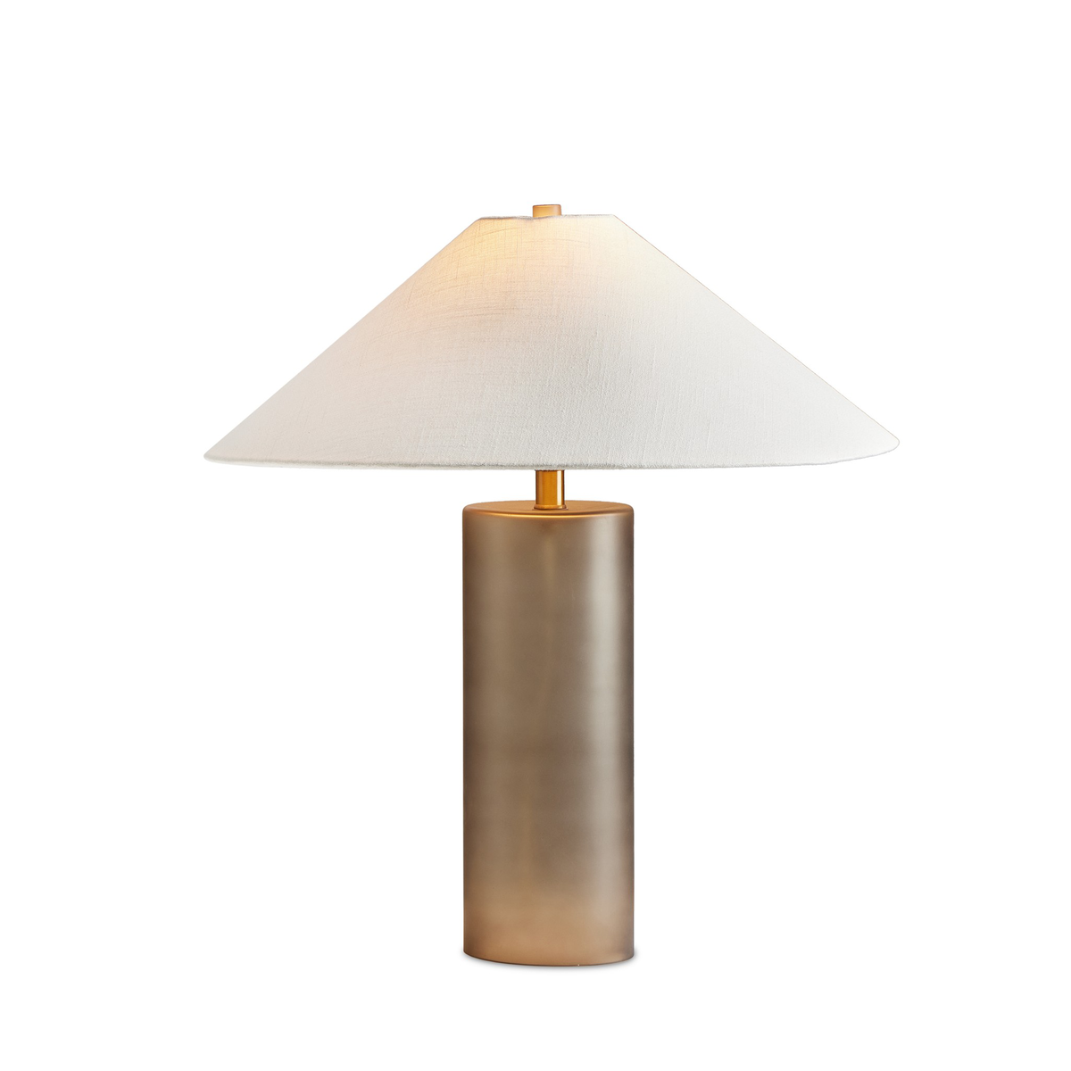 #color_smoked-blown-glass