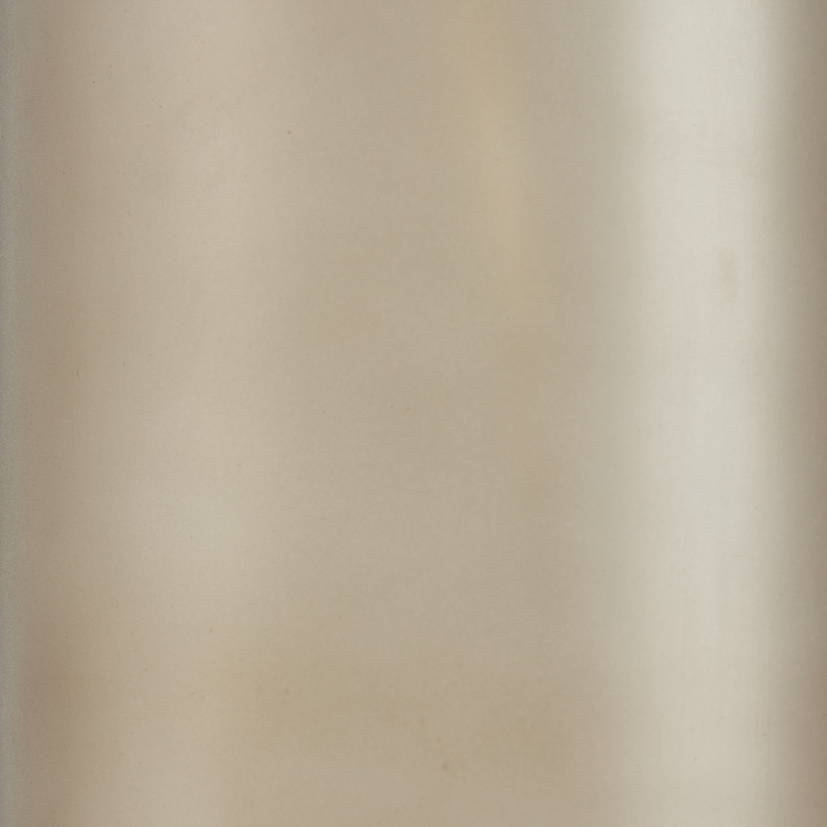 #color_smoked-blown-glass