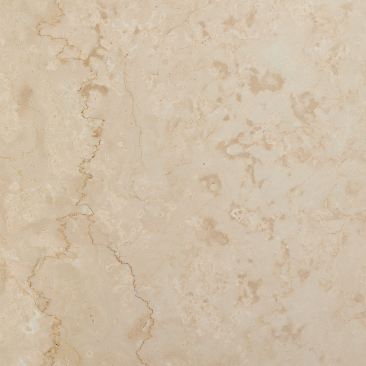 Oakland Square Outdoor End Table