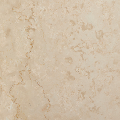 Oakland Square Outdoor End Table