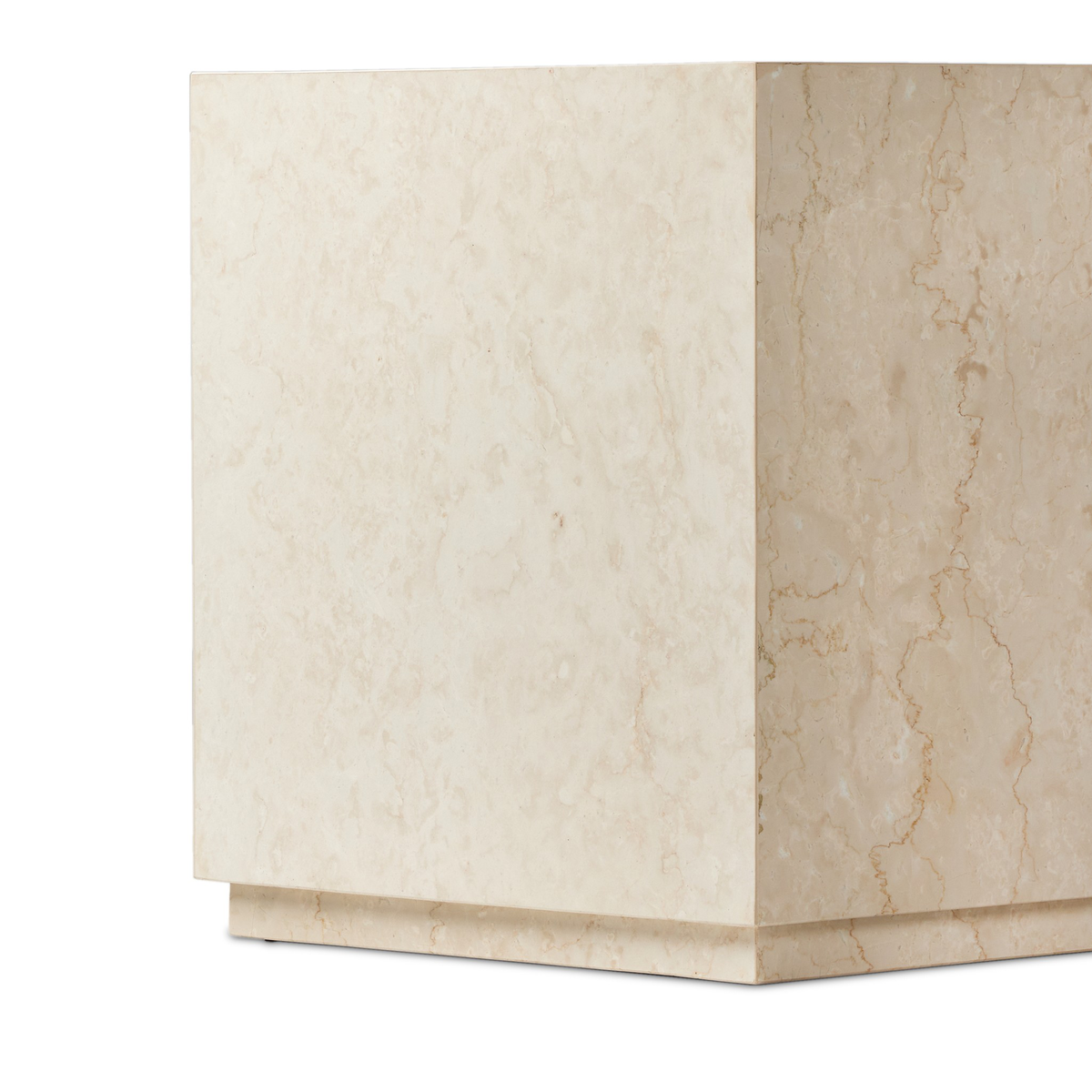 #color_outdoor-cream-marble