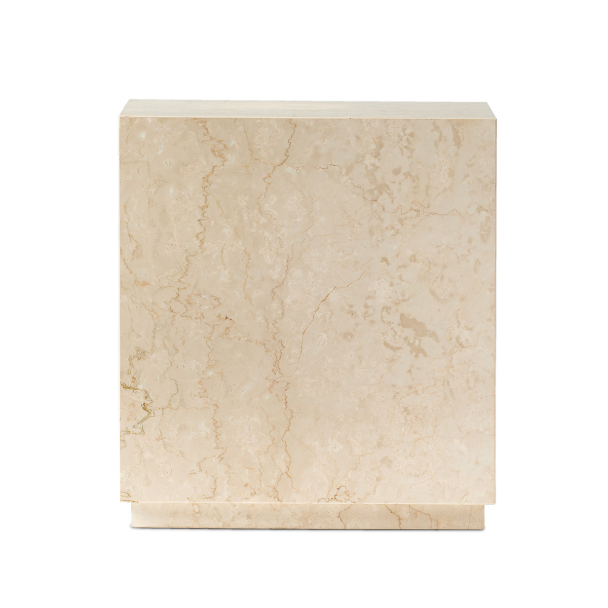 #color_outdoor-cream-marble