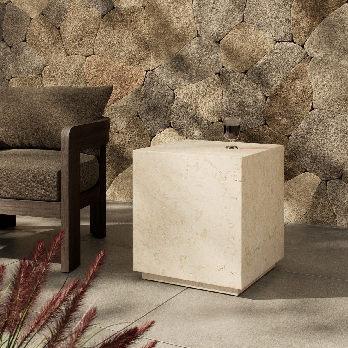 #color_outdoor-cream-marble