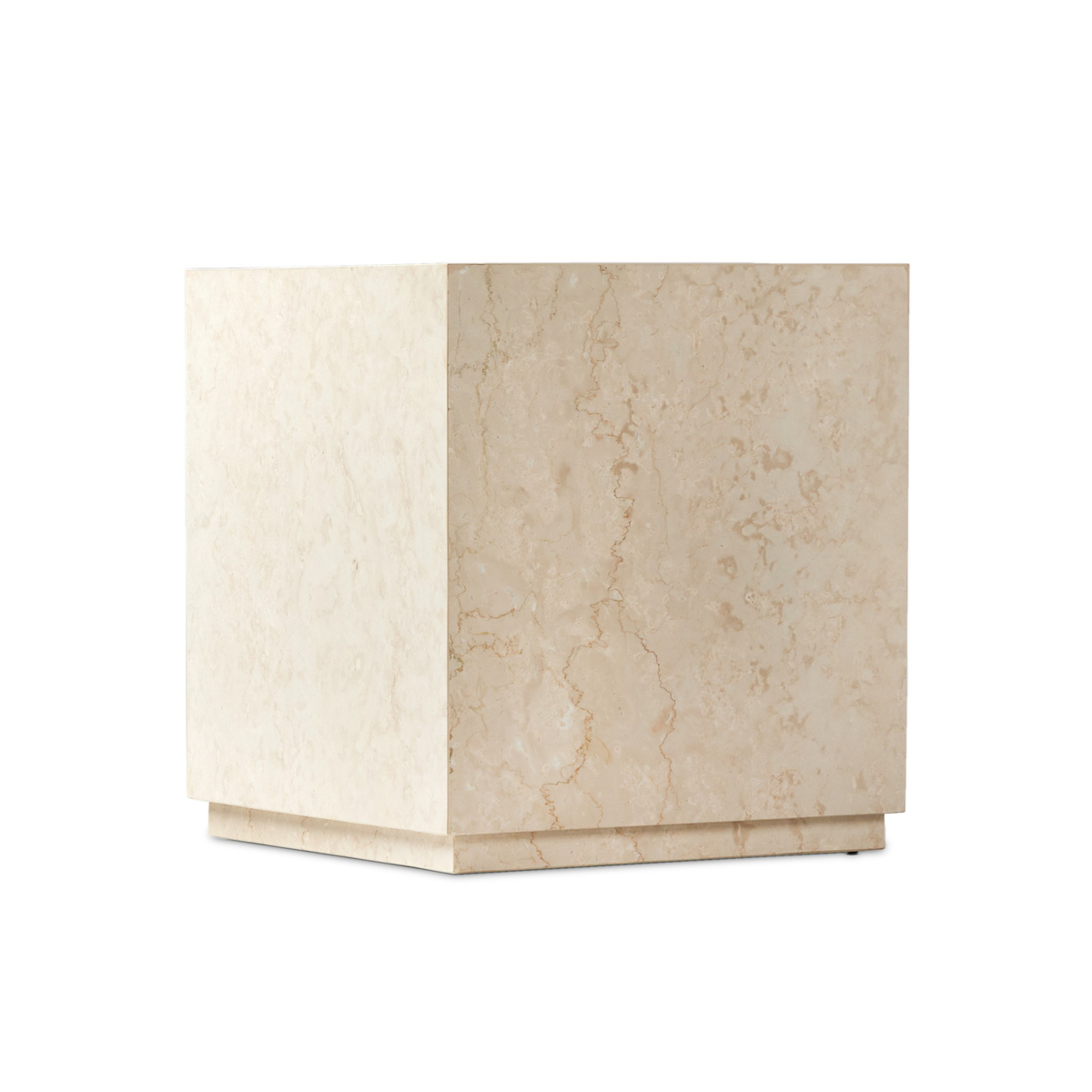 #color_outdoor-cream-marble