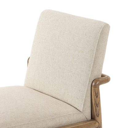 Taki Dining Chair