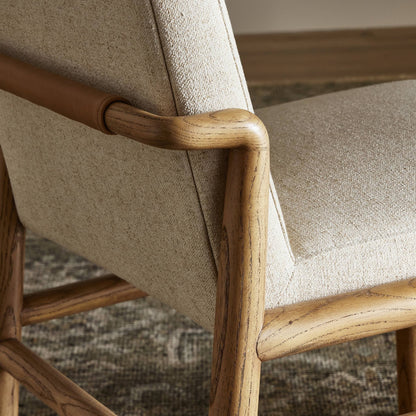 Taki Dining Chair