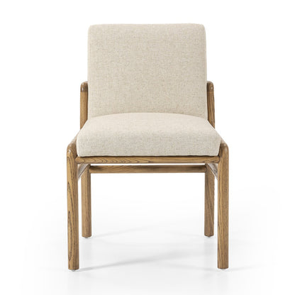 Taki Dining Chair