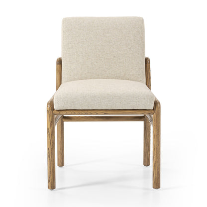 Taki Dining Chair