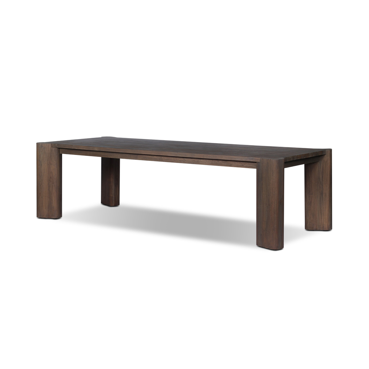 #color_stained-saddle-brown