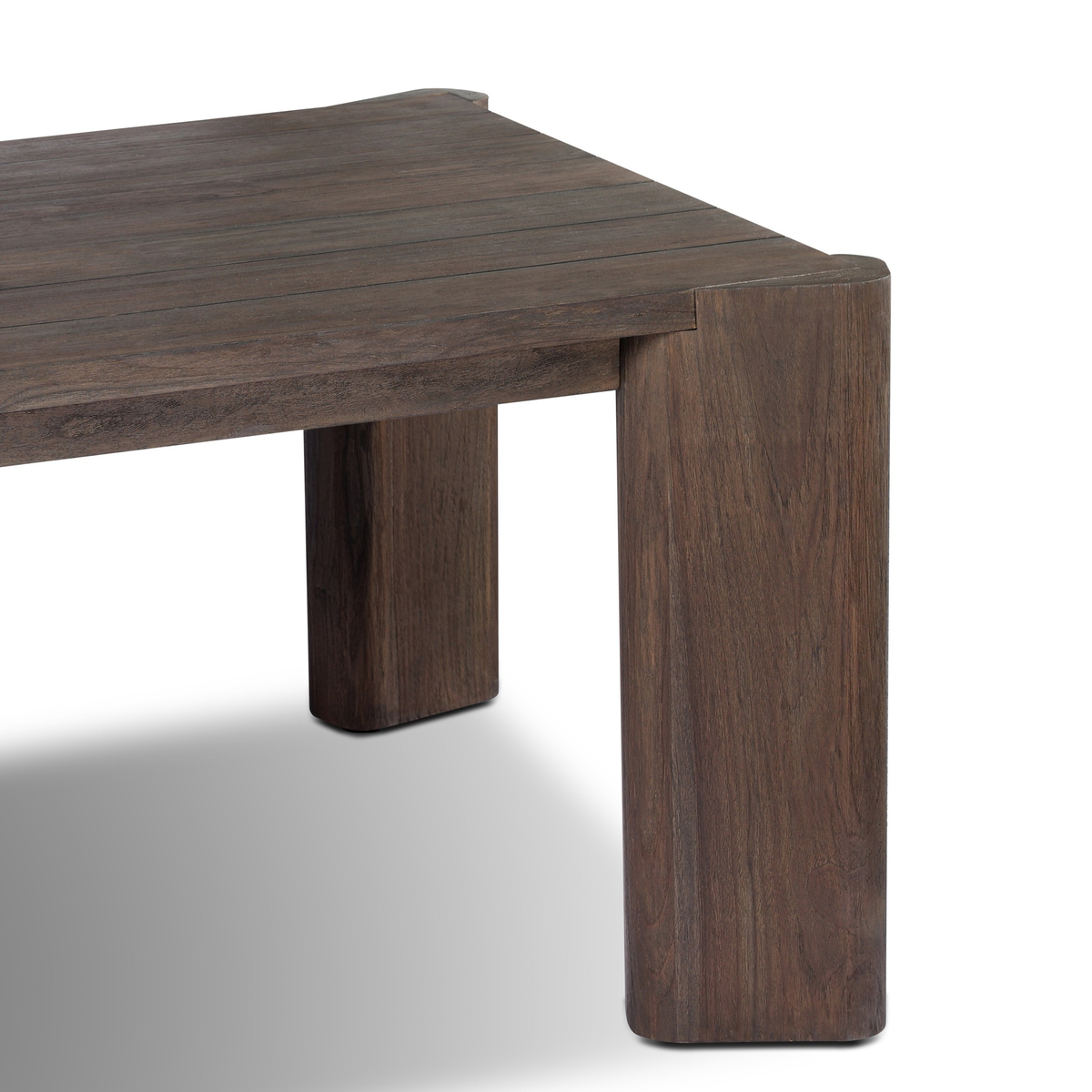 #color_stained-saddle-brown