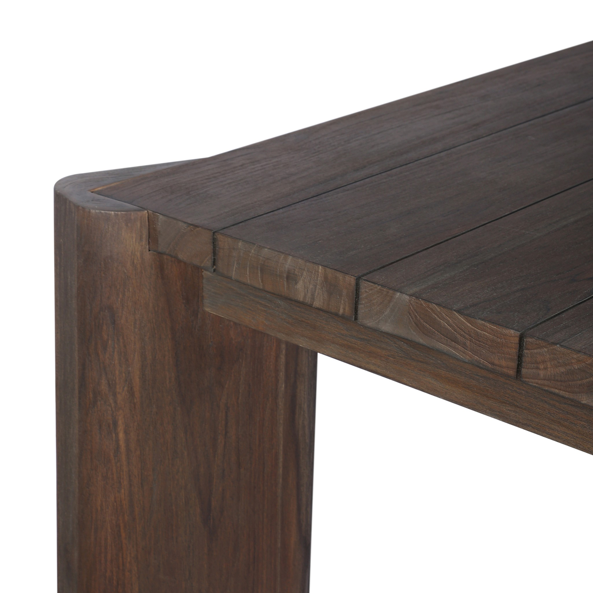 #color_stained-saddle-brown