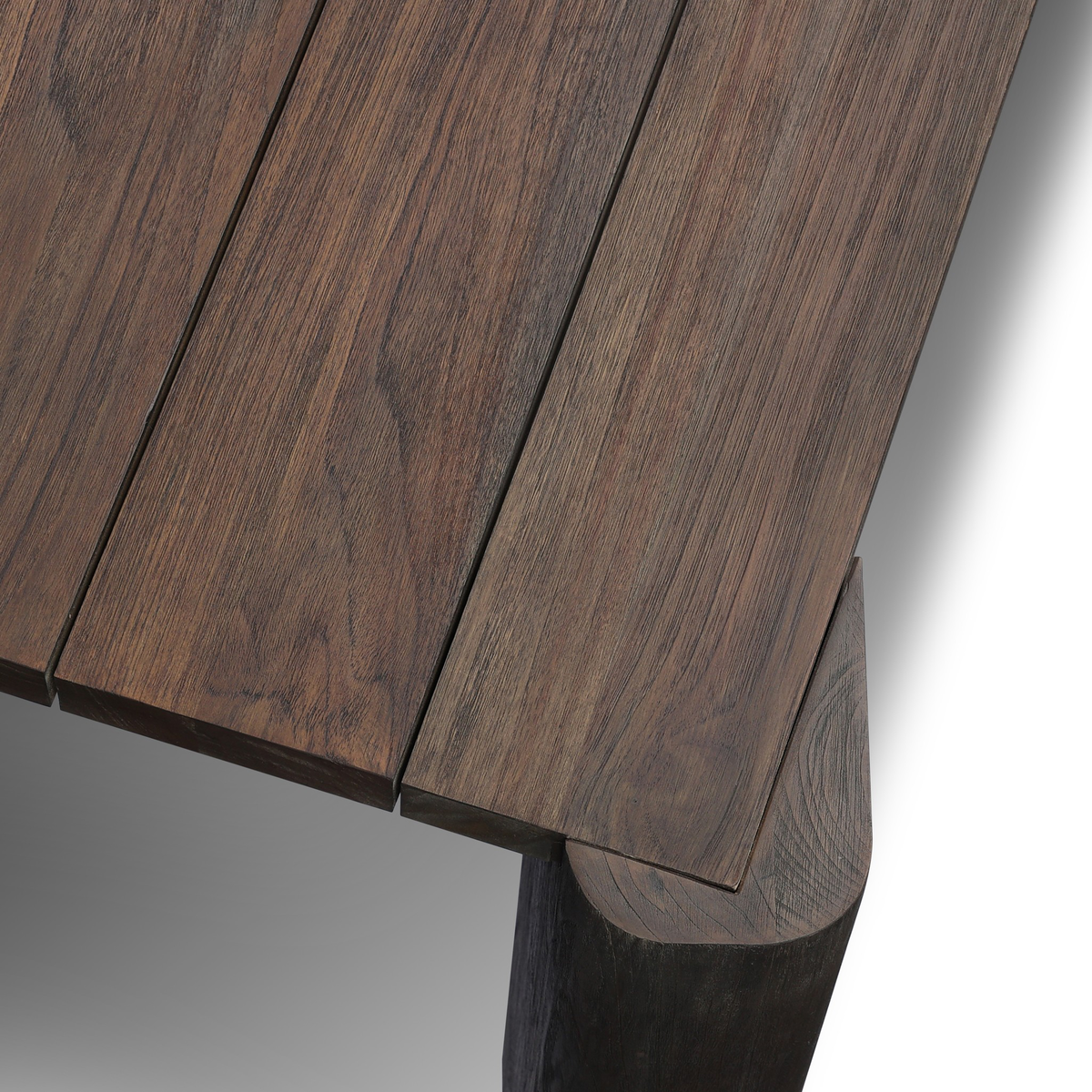 #color_stained-saddle-brown